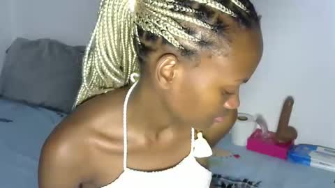 Pretty doll online show from 11.23.25