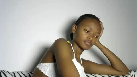 Pretty doll online show from 02.22.26