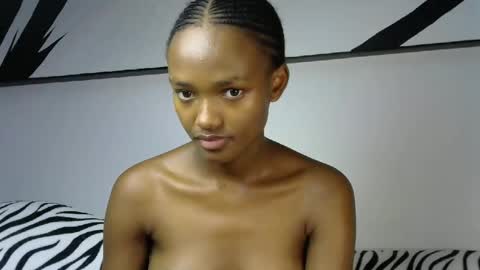 Pretty doll online show from 04.13.26