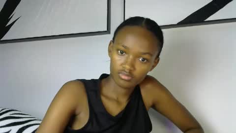 Pretty doll online show from 04.13.26