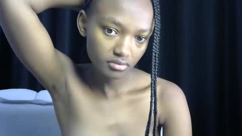 Pretty doll online show from 06.05.26