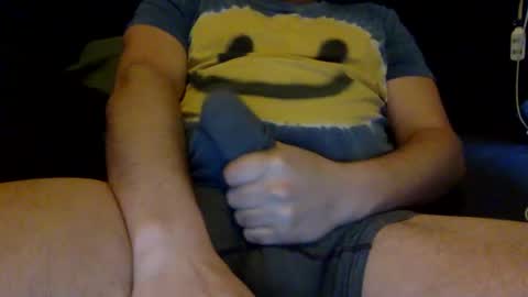 Snapshot of pretty_richard1 chatting on 12.21.24 pretty_richard1 online show from 12.21.24