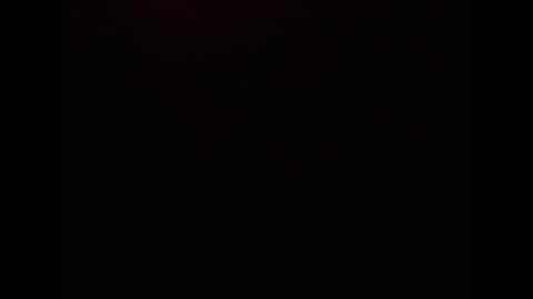 Snapshot of pretty_rose_ chatting on 10.26.25 Rose online show from 10.26.25