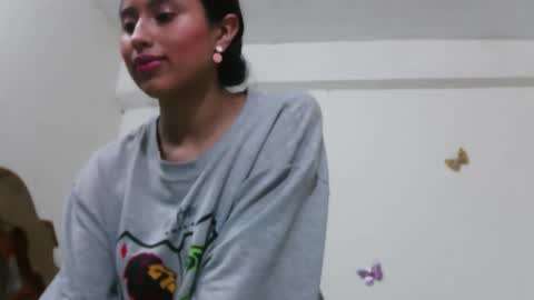 Rose online show from 03.11.26