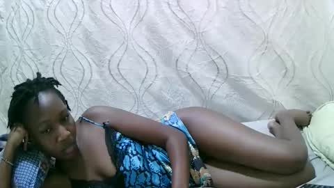 pretty_sally5 online show from 01.30.25