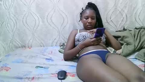 pretty_sally5 online show from 02.05.25