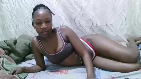 pretty_sally5 online show from 02.05.25