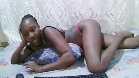 pretty_sally5 online show from 02.13.25