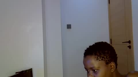 pretty_scooper online show from 06.04.26