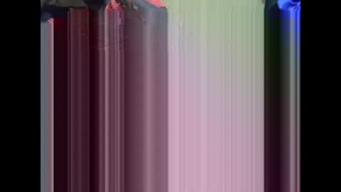 pretty_shalley online show from 01.09.25