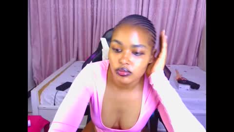 pretty_shally online show from 02.21.26