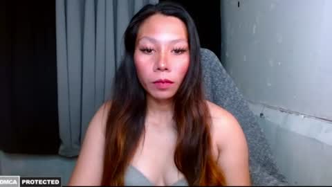 Snapshot of pretty_sharmaine chatting on 07.14.26 pretty_sharmaine online show from 07.14.26