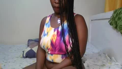 pretty_shila online show from 09.29.25