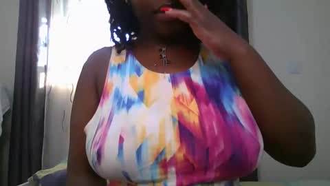 pretty_shila online show from 11.29.25