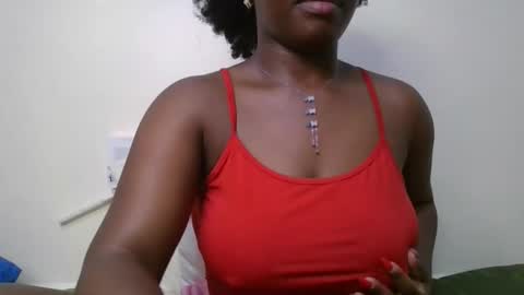 pretty_shila online show from 12.05.25