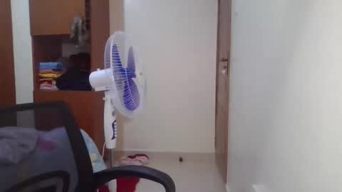 pretty_shila online show from 02.16.26