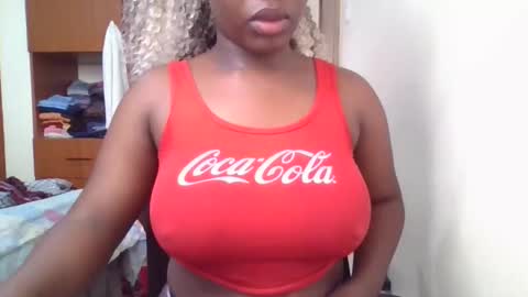 pretty_shila online show from 03.03.26