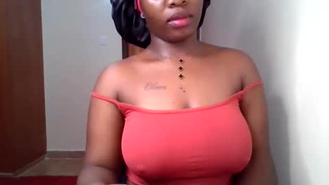pretty_shila online show from 05.25.26