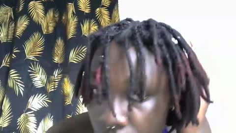 pretty online show from 01.09.26