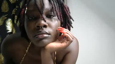 pretty online show from 01.10.26