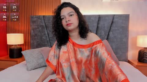 Daisy Flower online show from 12.04.24