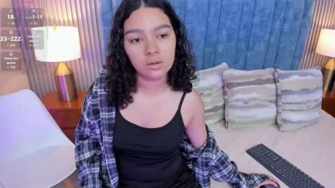 Daisy Flower online show from 01.09.26