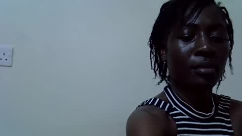 Snapshot of pretty_swirl chatting on 02.05.26 Twirl online show from 02.05.26