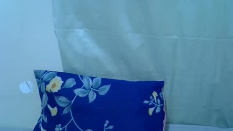 Twirl online show from 04.02.26