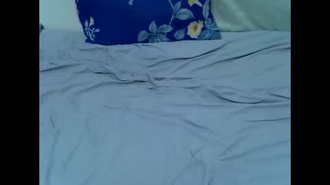 Twirl online show from 04.12.26