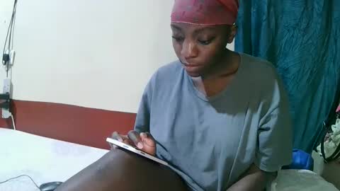 pretty_tiffany1 online show from 04.09.26