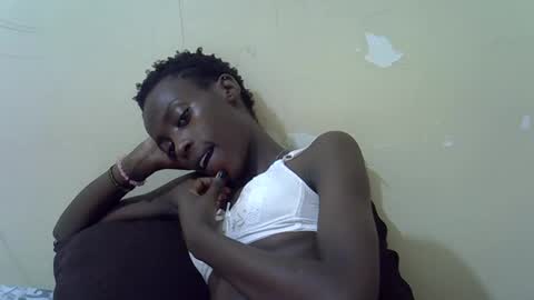 Vee online show from 02.12.26