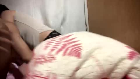Kisha online show from 05.15.26