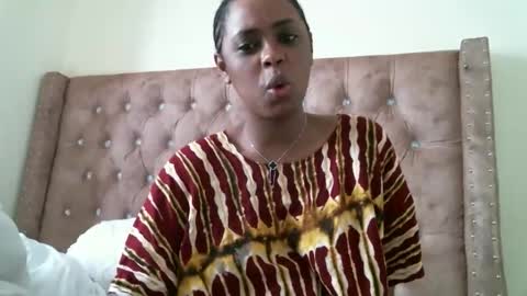 zii online show from 10.25.25