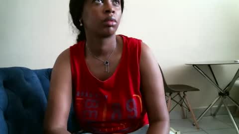 zii online show from 11.05.25