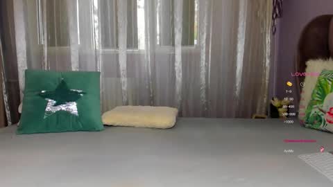  Adora  online show from 11.07.25