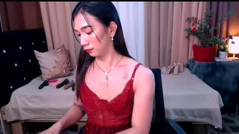 Snapshot of prettyakhira chatting on 01.28.25 prettyakhira online show from 01.28.25
