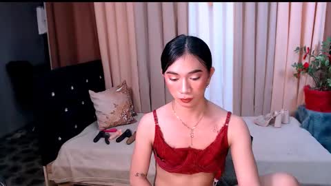 Snapshot of prettyakhira chatting on 01.29.25 prettyakhira online show from 01.29.25