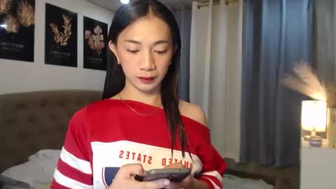 prettyakhira online show from 03.08.26