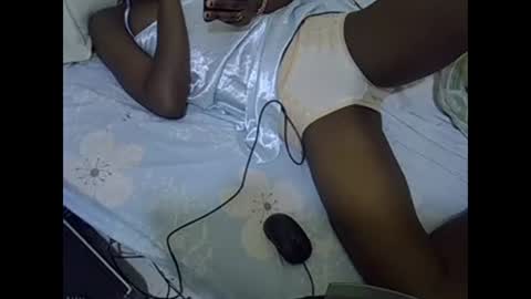 prettyalma online show from 12.20.24