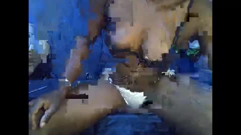 prettyalma online show from 04.23.26