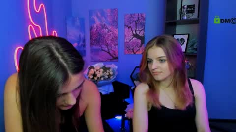 Ammy online show from 05.28.26