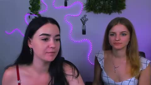 Ammy online show from 07.15.26