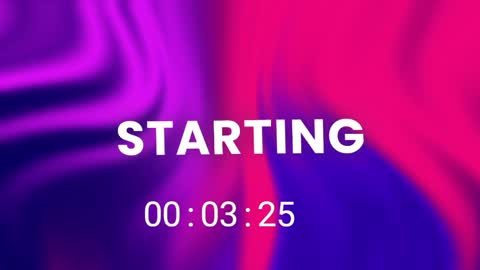 Mistress Mallad online show from 04.01.26