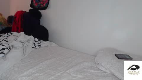 Mistress Mallad online show from 04.02.26