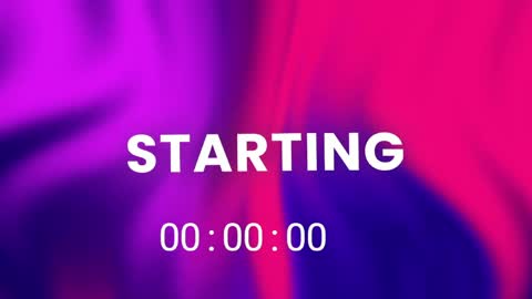 Mistress Mallad online show from 04.06.26