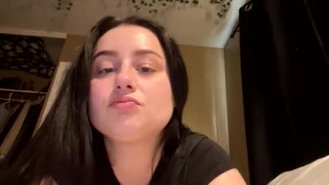 prettybaby22 online show from 01.15.26