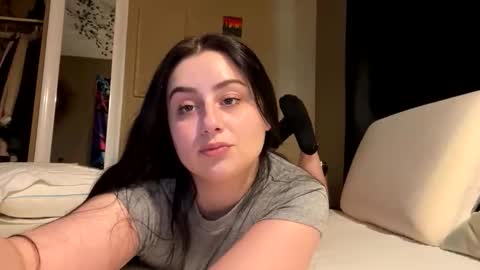 prettybaby22 online show from 03.04.26