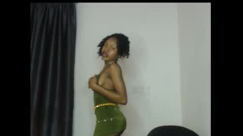 helen online show from 03.08.26