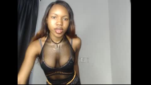 helen online show from 03.25.26