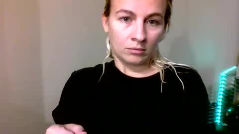 Missy  Jack online show from 02.02.26